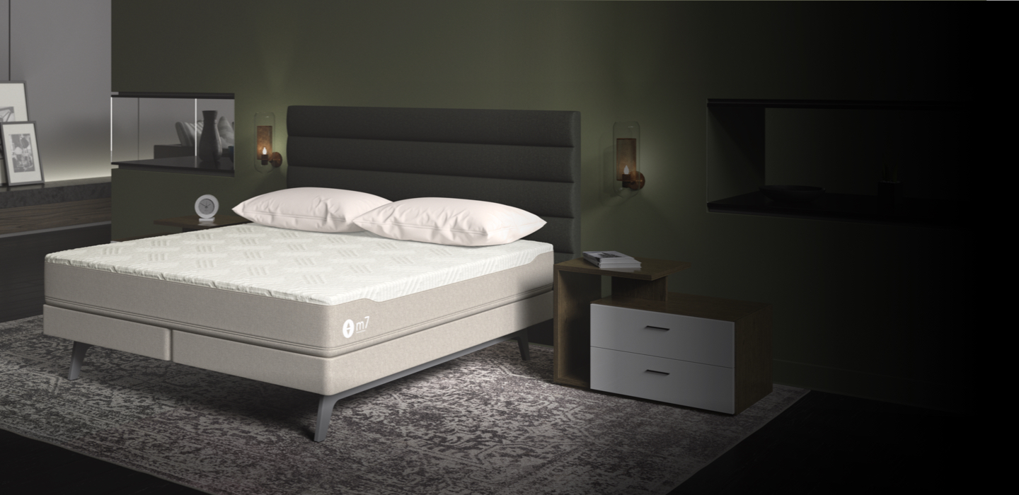 star furniture & mattress outlet